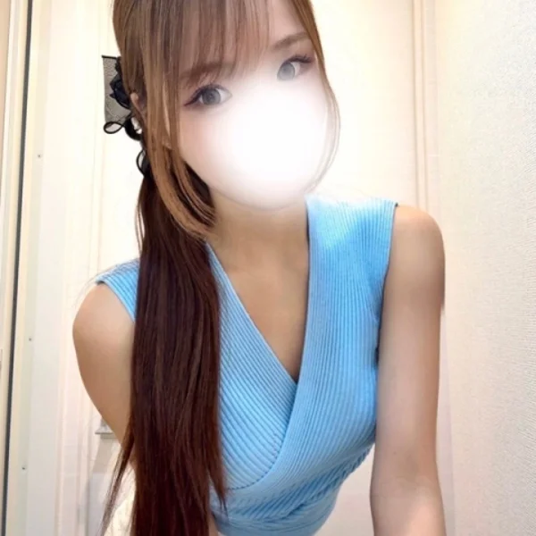 一生懸命おもてなしさせていただきますね🌷