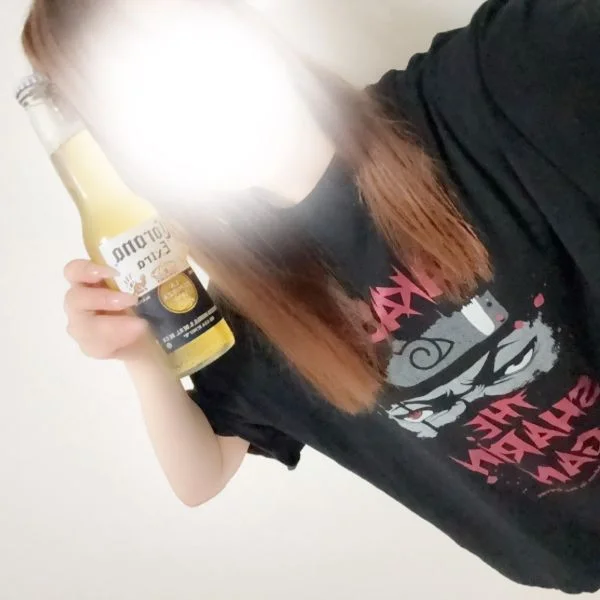 最近のマイブーム🫶