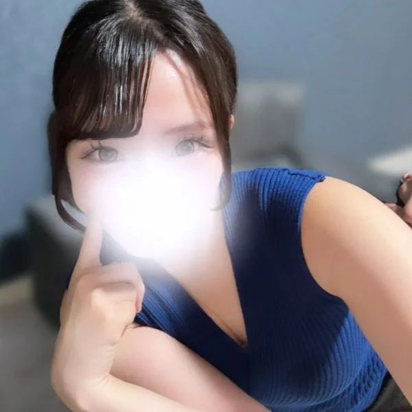 今週もたくさんお待ちしてます(ᴖ ̫ᴖ  )♪