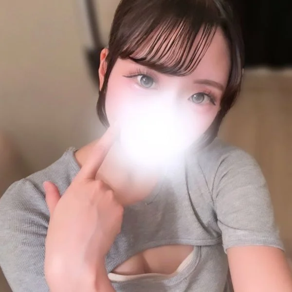 今週もたくさんお待ちしてます♡