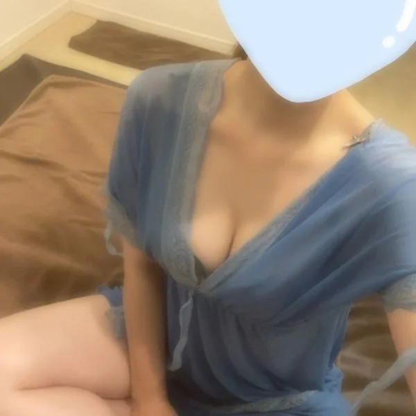 想像しただけでちょっと楽しくなっちゃう🤭💕