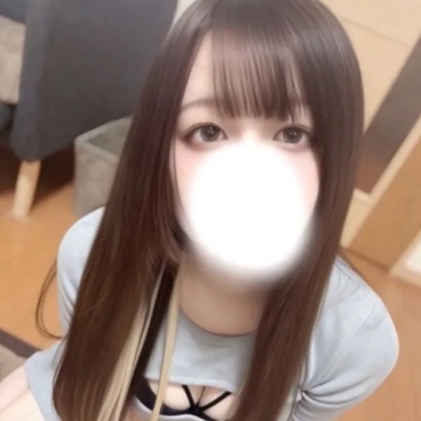 会いに来たら、今までで一番ドキドキさせる自信あるよ🥺💕