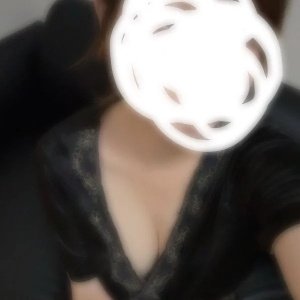 ねえ、今日は私に会いに来る日でしょ？♡