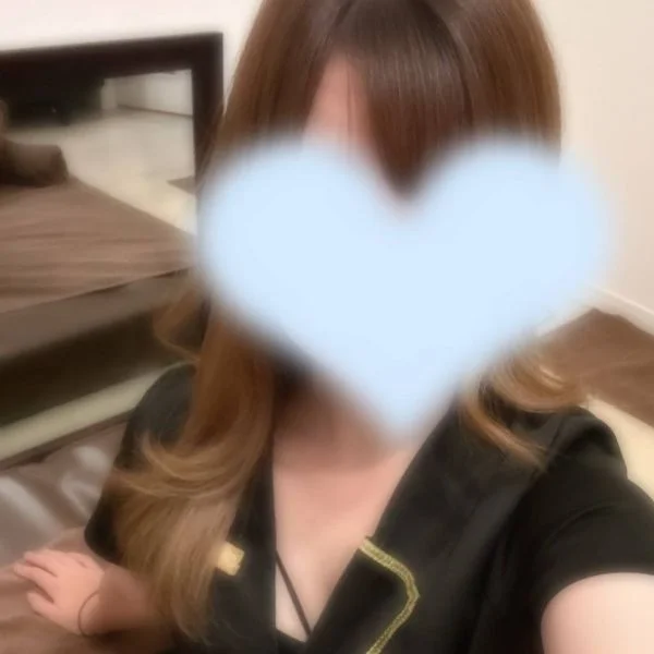 今日もあなたの笑顔が見れますように🥰