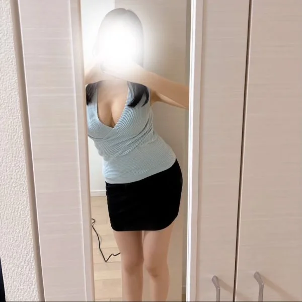 会えたら感想聞かせてくださいね🌷