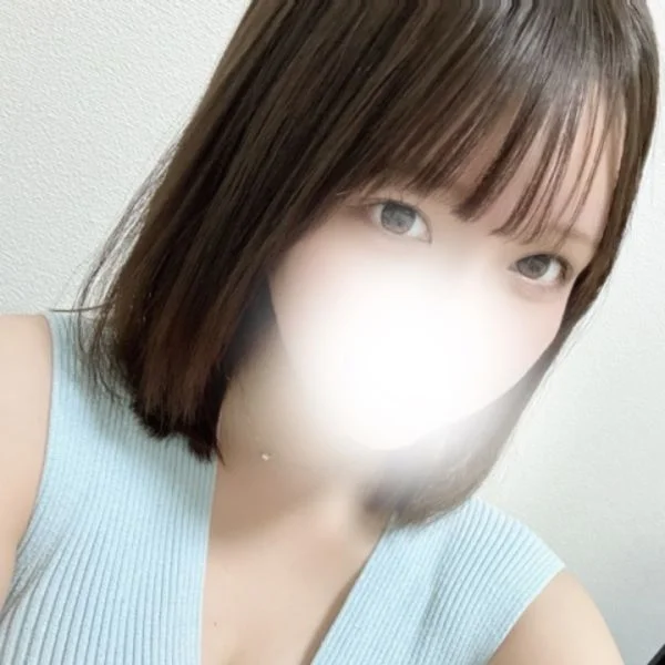 今日も笑顔いっぱいでお待ちしてます🫶💕