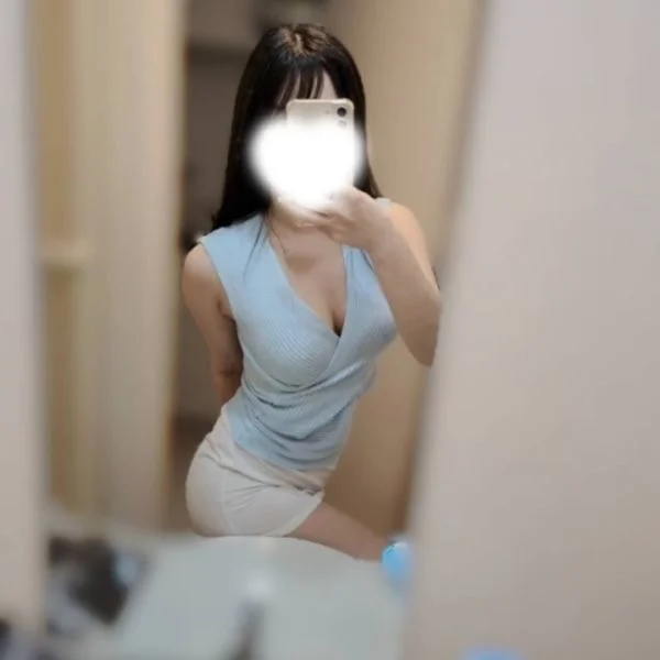最近、時間が過ぎるの早すぎません？😂
