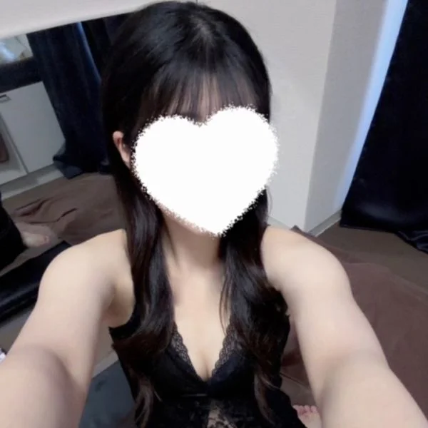今日も頑張るみなさんにパワー送っておきます💕