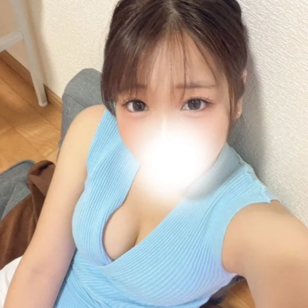 次に会う時は、今日よりもっと好きになってもらえるように