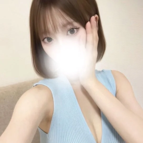 会えたらもっと機嫌よくなるかも🤭