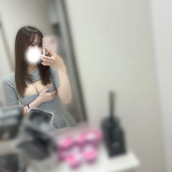 褒めた責任はちゃんと取ってね？🤍✨