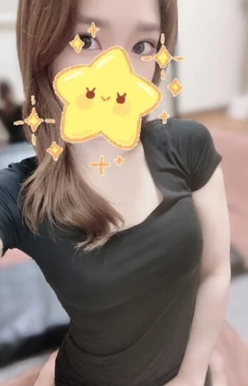 蒼井るな