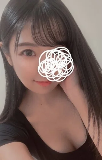 雪平こゆき