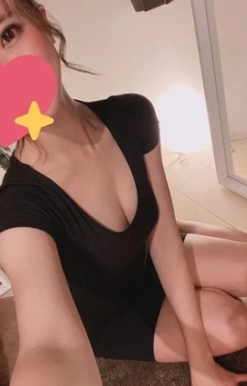 吉川あずさ