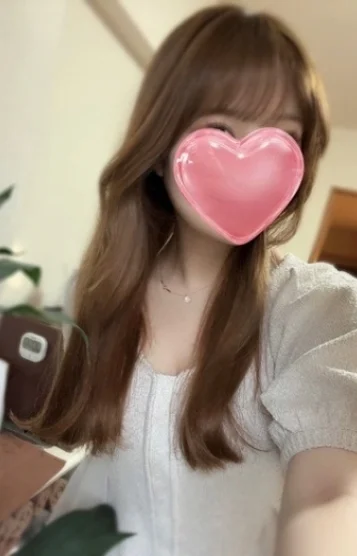 花咲もも