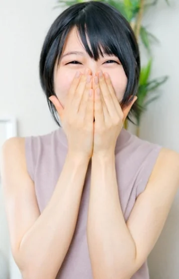 市川くるみ