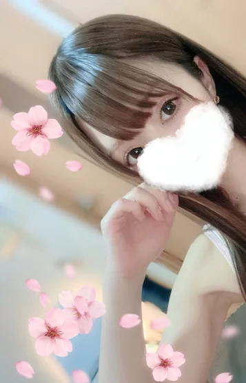 白石ゆん