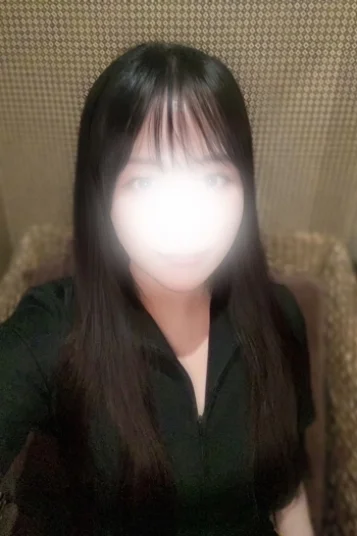 和田