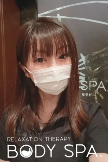 成瀬
