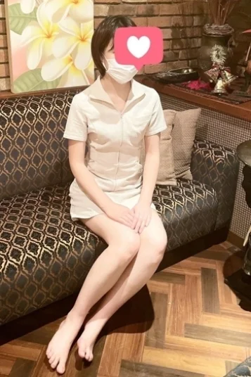 五十嵐