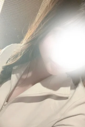 久保