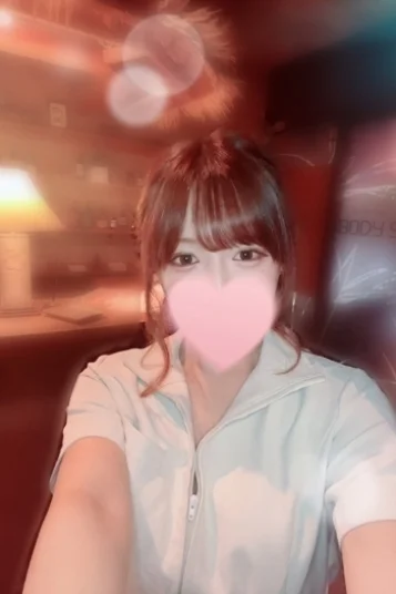 戸田