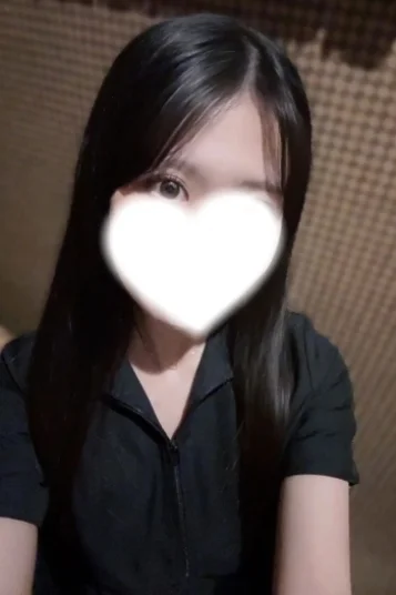 望月