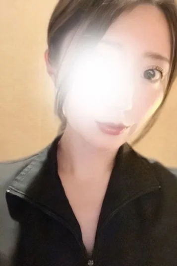 大島