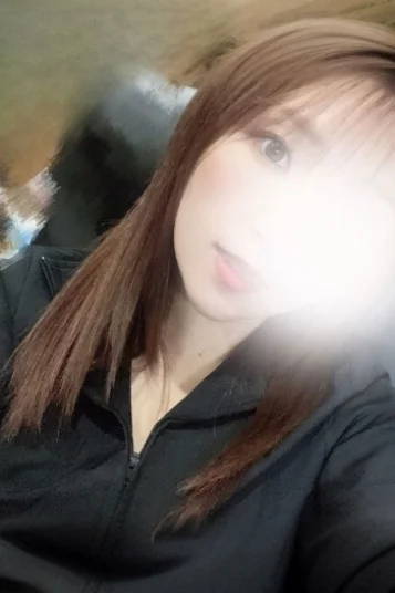井口