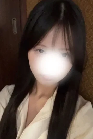 佐野