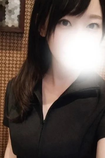 松岡