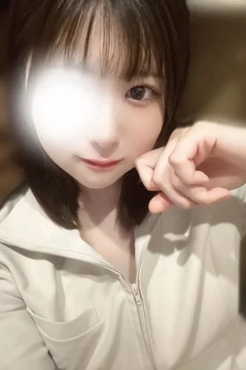 星野