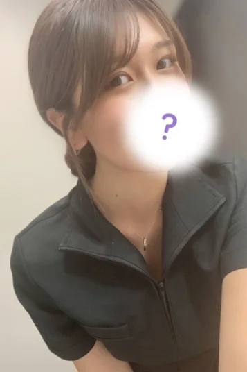 夢乃