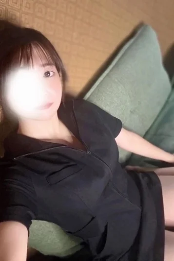 池田