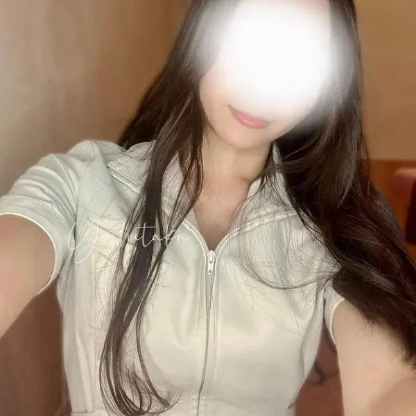 ありがとうございました💝