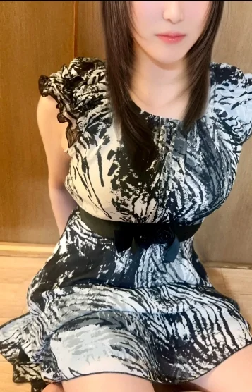 絵里奈（えりな）