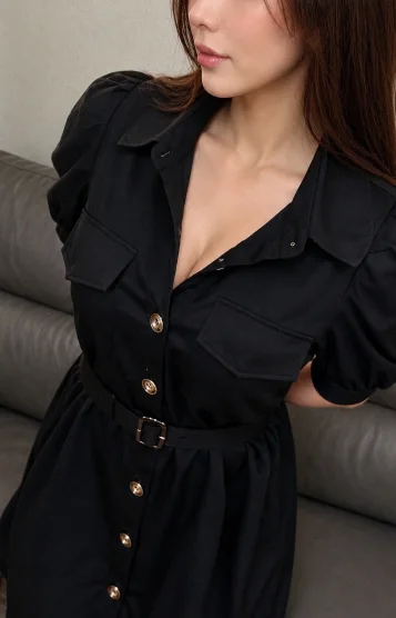 璃美（りみ）