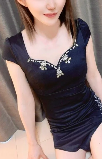 紗弥加(さやか)