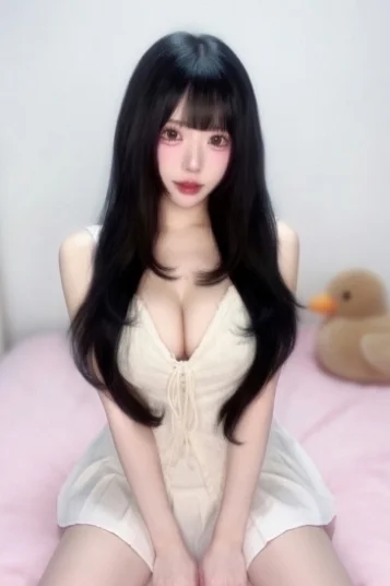 つむぎ