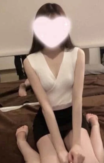 小野寺かのん