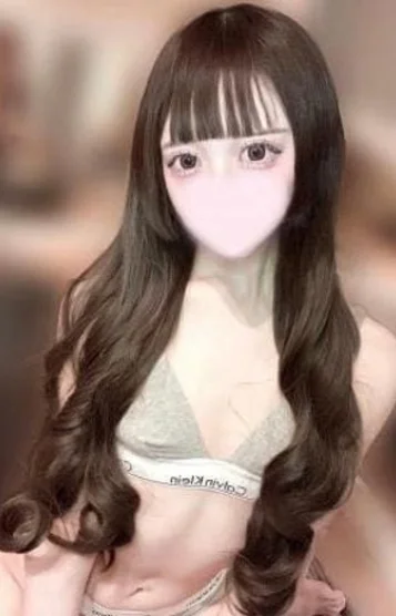 しずく
