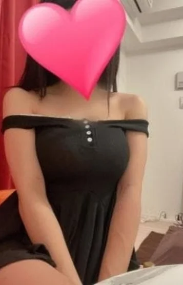 春貴かりな