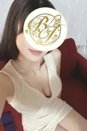 三原はな