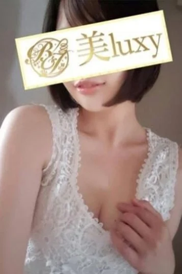 広瀬もも