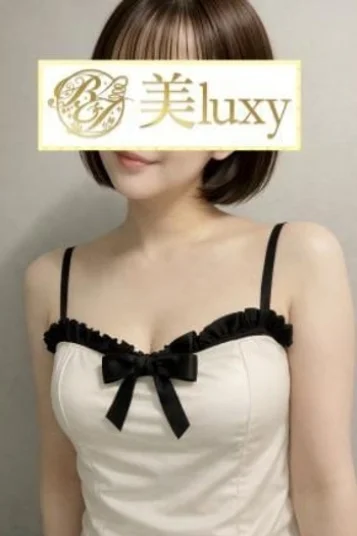 佐倉みさき