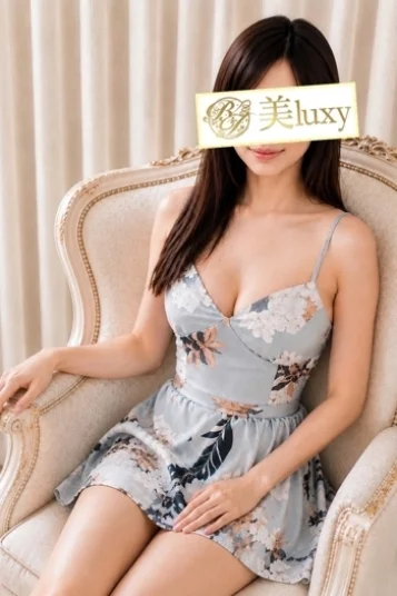 前川みこ