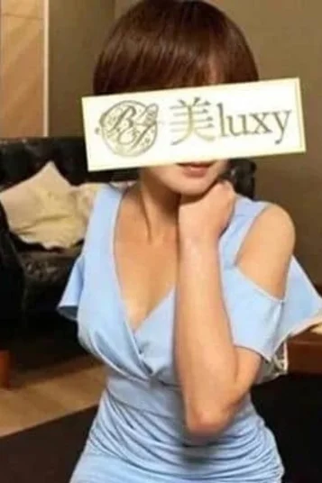 吉平さな