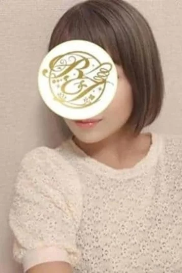中根みき