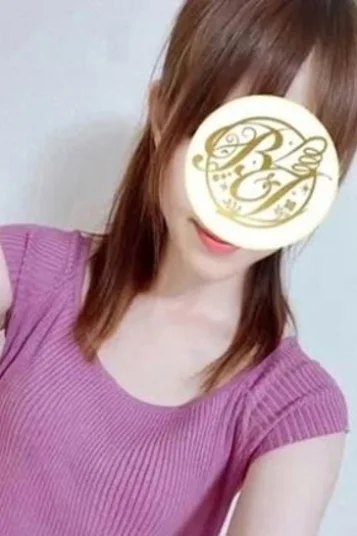 美神みゆ