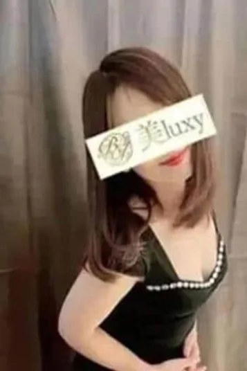 藤木れみ